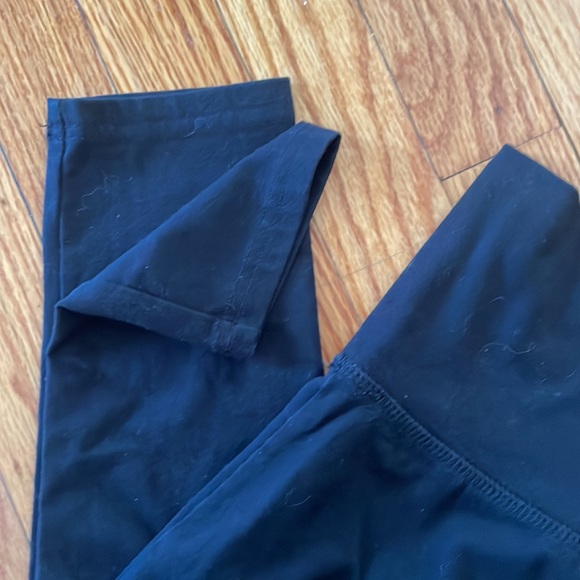 Aerie leggings - Picture 4 of 4